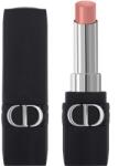 Dior Rouge Dior Forever Nº200 Forever Nude Touch Ruj Tester 500 Nude Soul