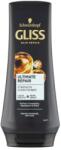 got2b Gliss Ultimate Repair Balsam 200 ml