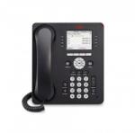 Avaya Ip телефон avaya - ava9641gs (ava9641gs)