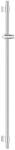 GROHE Rainshower - Bară de duș 115 cm, crom 27136001 (27136001)