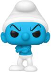 Funko Figurină Funko POP! Television: The Smurfs - Grouchy Smurf #1518 (093292) Figurina