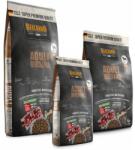 BELCANDO ADULT IBERICO-RICE 12, 5KG 2db - dogshop