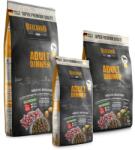 BELCANDO ADULT DINNER FRISS HÚS 22, 5KG 2db - dogshop