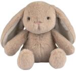 Mamas & Papas Jucărie moale Mamas & Papas - Beanie Bunny (4855LF501)