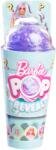 Barbie Figurină surpriză Barbie Pop Reveal - Sortiment (JCR22) Figurina