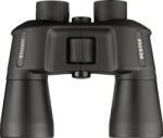 Ricoh Pentax Jupiter 10x50 Binoclu