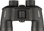 Ricoh Pentax Jupiter 8x40 Binoclu