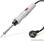 Fahrenheit Kettős teljesítményű forrasztópáka, 20 / 40 W (28023)