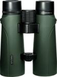 Focus Sport Optics Focus Observer 8x50 HD Binoclu