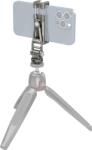 SmallRig Suport Metalic Universal Multifunctional pentru Smartphone 3559 - ishoot - 156,00 RON
