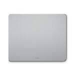 Hama 00126867 "Aluminium" ezüst egérpad (00126867) - pcx