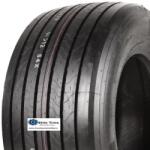KUMHO Klt03 (ms) Trailer 435/50r19.5 160j - anvelopejantealiaj - 2 389,00 RON