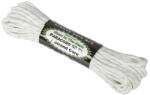 Helikon-Tex Светлоотразителен шнур Uber Glow Cord на Helikon-Tex (50 фута) - бял (CD-PU5-NL-20)