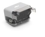 DJI AS1 Speaker CP. EN. 00000578.01 (CP.EN.00000578.01)