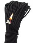 Origin Outdoors Запалка 4в1 Paracord 30 м черна (562158)