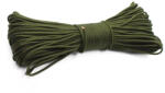 Origin Outdoors Запалка 4в1 Paracord 30 м маслина (562159)