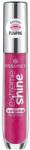 essence Extreme Shine szájfény 103 Pretty in Pink 5 ml