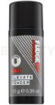 Fudge Professional Elevate Powder púder volumen növelésre 10 g