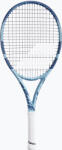 Babolat Rachetă de tenis pentru copii Babolat Pure Drive Junior 26 Gen11 light blue Racheta tenis