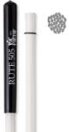  Vic Firth Rute 505 unplugged dobverő