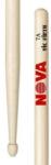  Vic Firth N7A NOVA 7A dobverő