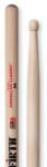  Vic Firth 3A American Classic dobverő