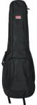  Gator GB-4G-BASSX2 dupla basszusgitár puhatok - hangszerplaza