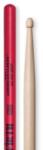  Vic Firth 5A Vic Grip American Classic dobverő