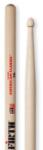  Vic Firth 7A American Classic dobverő - hangszerplaza