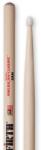  Vic Firth American Classic 5AN dobverő - hangszerplaza