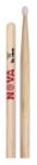  Vic Firth Nova 5AN dobverő