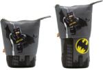 Lego Stationery LEGO DC Super Heroes Batman - Carcasă Pop Up (SL53368) Penar
