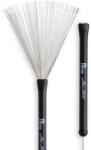  Vic Firth SGWB Steve Gadd fémszálas dobseprű