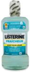 LISTERINE вода за уста, Fraicheur, 500мл