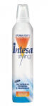 Intesa пяна за коса, 300мл