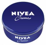 Nivea крем универсален 250мл