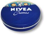 Nivea крем универсален, 30мл