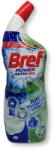 Bref , WC гел Power Active Pine, 750 ml