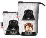 Lego Stationery LEGO Star Wars Darth Vader/Anakin - Pop Up husă (SL53458) Penar