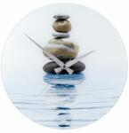 WENKO Falióra WENKO Meditation 37 cm (SC00112)