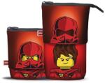 Lego Stationery LEGO Ninjago Kai - Pop Up carcasă (SL53460) Penar