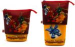 Lego Stationery LEGO Ninjago Dragon Power - Pop Up husă (SL53323) Penar