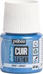 Pébéo Setacolor Цвят на кожата 42 Duochrome Blue/Green 45 ml 1 бр (69.3542)