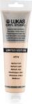 LUKAS Cryl Studio АКРИЛНА боя Apricot Light 125 ml 1 бр (47740012)