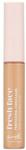 Barry M Fresh Face Perfecting Concealer hosszan tartó korrektor 6 ml árnyék 6