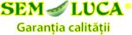 SEM-LUCA Plic mic seminte Sem-Luca (6422727003005)