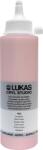 LUKAS Cryl Studio АКРИЛНА боя Peach Pink 250 ml 1 бр (46220250)