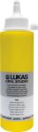 LUKAS Cryl Studio АКРИЛНА боя Cadmium Yellow (Hue) 250 ml 1 бр (46260250)