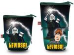 Lego Stationery LEGO Harry Potter Leviosa - Pop Up carcasă (SL53288) Penar