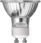 NBB Ipari reflektorizzó HALOSOFT GU10/28W/230V 2800K 300800028 (N0693)